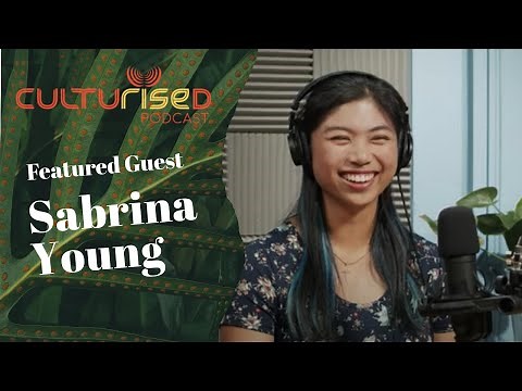 Sabrina Young - 1st princess / Narcissus Queen Pageant