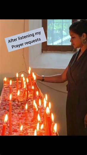 Ye kya ho gaya 😒 ll Sushmita Sarkar #funny #comedy #like #subscribe #ytshorts #trending #viral #fun