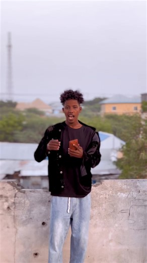 Exploring Mount Iga Garsiya with Team Walaga Yaba