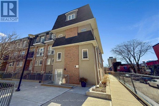 Check out this listing