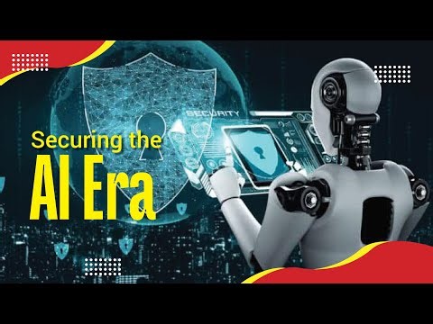 SECURING THE AI ERA | VARINDIA NEWS HOUR