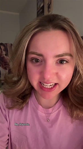 that’s it #friendship #prettyfunny #stitch #what #greenscreen