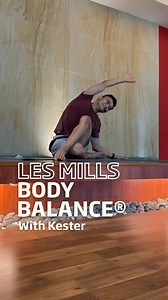 1.7K views · 30 reactions | Hoping to centre your mind and improve your flexibility? Introducing 퐋퐄퐒 퐌퐈퐋퐋퐒 퐁퐎퐃퐘퐁퐀퐋퐀퐍퐂퐄  Focusing on a series of simple yoga moves with elements like Tai Chi and Pilates, feel your body and mind relax during this class of stretching. Give BodyBalance a go by booking a class in the mobile app today! #FitnessFirstSG #BodyBalance | Fitness First Singapore | Facebook