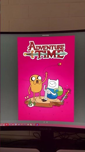 When your nephew wants to know about the good old days 🎮