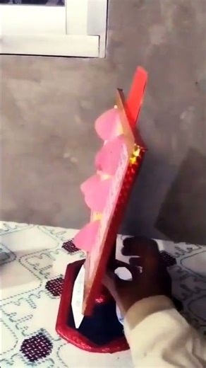 computer school project #2 #2026