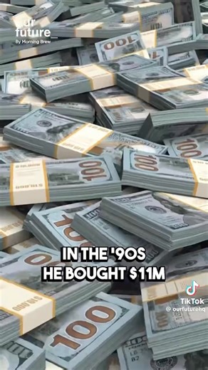 Paul Singer, the founder and co-CEO of Elliott Investment Management (formerly Elliott Management), is widely known for his hedge fund’s aggressive “vulture fund” tactics. These involve buying distressed debt—often sovereign bonds from countries or debt from struggling companies—at steep discounts (sometimes pennies on the dollar) and then pursuing full repayment (plus interest and fees) through relentless litigation, often in favorable U.S. courts. Critics label this predatory, as it can exacer