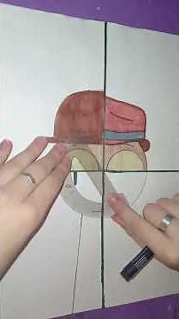 🎨 Sprunki Mod Fusion: Drawing Tunner Across 4 Universes! | BloxArts