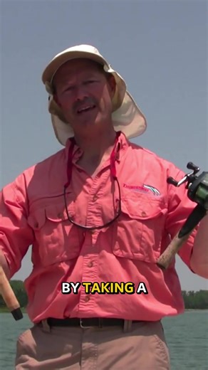 Round vs teardrop baitcasting reels: Ultimate comparison & how to choose the best reel for you!