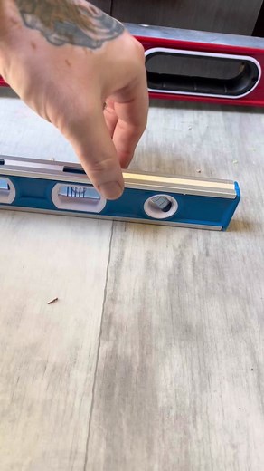 Leveling My RV with Leveling Blocks - RV Life Journey Update