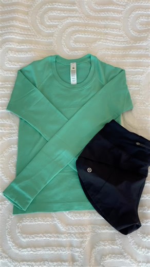 outfits of the week!! 23 days until spring break 🤍🤍 #ootw #outfits #weeklyoutfits #fit #trending #lululemon #freepeople #fpmovement #swiftlytech #speedups #hottyhots #brandymelville #goldhinge #zellytop #aligntank #video #lifestyle #inspo #outfitinspo #springbreak #springbreakoutfits #shopping #clothes #haul #shop #foryou #foryoupage #fy #fyp #fypage