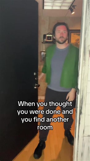 Cooked #centercityescape #escaperoom #escaperoomtiktok #thingstodoinphilly #cenetercityescaperoom