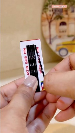 Easy School Crafts for Kids 🎨 | Perfect for Class Projects! #easycraft