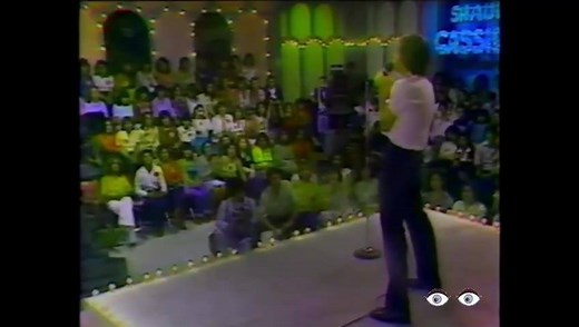 Shaun Cassidy 🇺🇸 Heaven In Your Eyes El Cielo Está En Tus Ojos 1979 Su medio hermano mayor era David Cassidy. | Chavo RucosMúsica