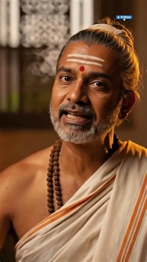 Soft Mattress vs Floor Sleeping: Which Is Better for Back Pain & Spine Alignment? | HiiMS