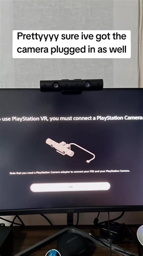 How to Fix Your Broken PS5: Tips and Tricks