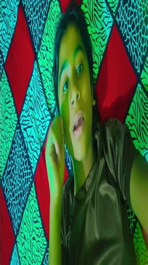 #my computer video he he ha ha