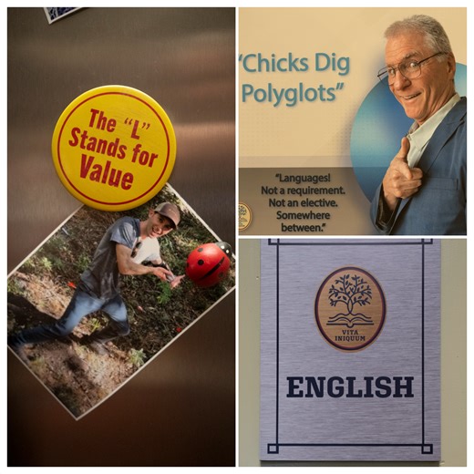 Ultimate 'Malcolm in the Middle' Easter egg guide to 'Life's Still Unfair'