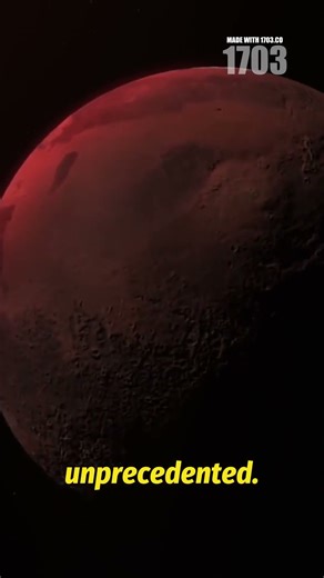 Curiosity Rover Uncovers Mysterious Sulfur Crystals on Mars