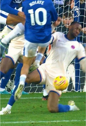 Premier League (@premierleague) - Premier League Top Skills and Goals Compilation 2024