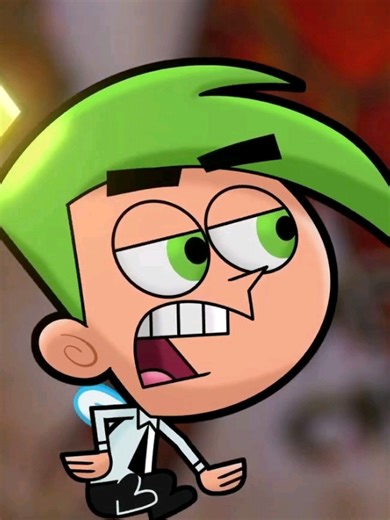 Ronald McDonald Animation in BFDI Style