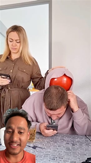 Background Change, Life Change Nahi!😜#shorts #viralshorts #shortsfeed😂🔥