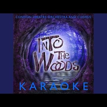Ever After (Karaoke)