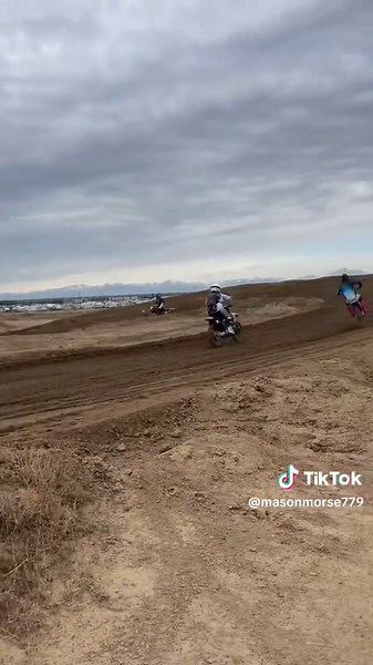 Explore the New Steed: FC450 Rockstar Edition