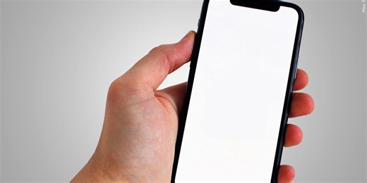 Voice assistant devices can lead you to a scam, BBB says