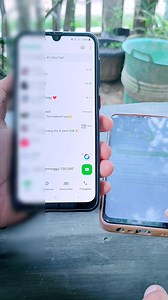 11K views · 51K reactions | Cara pindahkan whatsapp ke hp lain #tutorialwhatsapp #tutorialandroid #TipsAndroid #whatsapp | Udo Parno | Facebook