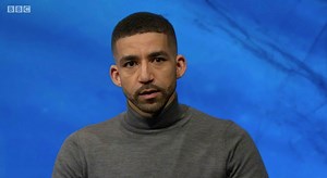 University Challenge viewers go wild for 'handsomest' contestant ever