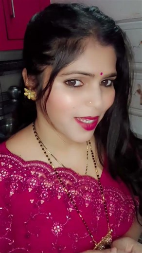 क्या पूछा क्या बताया मेने वा वा 😄😄😄😄😄#trandingshorts #yotubeshorts #viralshort 🙏🙏🙏🙏