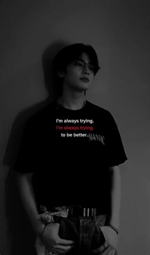 #vent #sad #jeongin #shorts #straykids #fyp #kpop