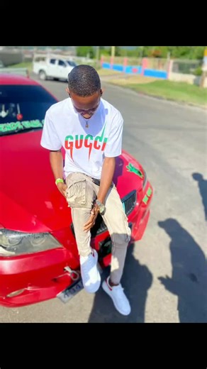 nickardo_ changer⏳💸 (@nickardoimage)’s videos with Javo Donn Celebration - Javo Donn 🎶