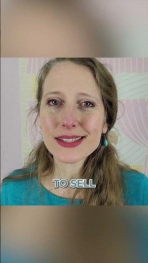 Explaining A Step-Up Program