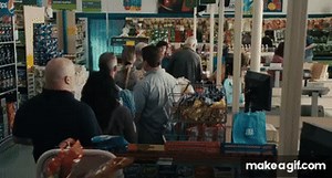 Funny Sex scene from Movie Ted on Make a GIF