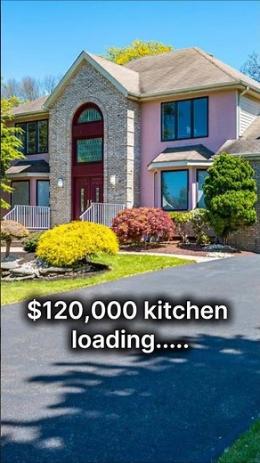 Fully Upgraded Home in East Brunswick NJ - See Inside
