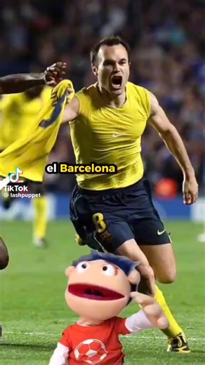 Videos de Piggy gameplays (@crow32369) con “sonido original - Piggy gameplays”