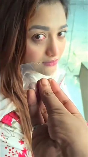 Last Day Alert 🚨 Testbook Holi Sale | Testbook Pass Pro Coupon Code | Lowest Price Today #shorts