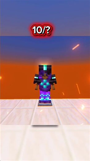 minecraft sentry armor trim combination to use diamond and sentry armor trim
