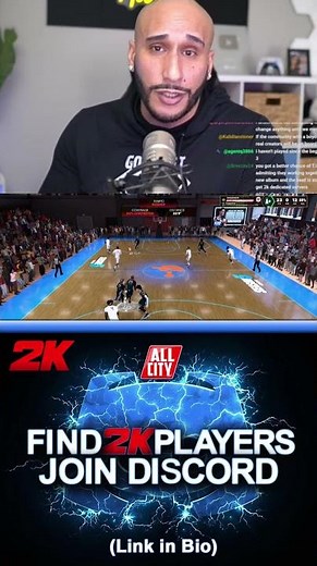 2K26 FIX FOR LAG SWITCH...| NBA 2K26 NEWS UPDATE