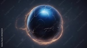 software technologies coding developing computer programmer technology desktop programming concept program code typing