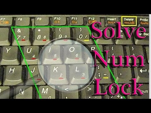 HOW TO FIX WRONG TYPING KEYBOARD ERRORS