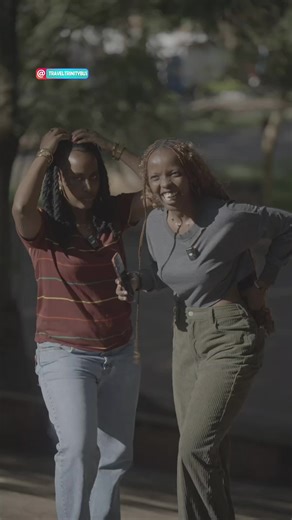 🚨 Attention East Africa! 🚨 We’ve seen fake pages and conmen pretending to be Trinity Express, tricking travelers into sending money. Please stay alert! ✅ Our only official account is 👉 @traveltrinitybus ✅ We never ask for payments through DMs or personal numbers. ✅ All bookings, updates, and promotions come only from this page. 💙 Whether you’re in Kampala, Nairobi, Kigali, Goma, or Juba, protect yourself — don’t let scammers take away your journey. Spread the word and tag a friend so everyon