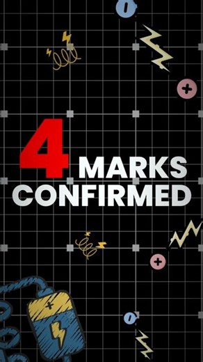 Class 12 Physics Ch 8 🔥 Most Important & Expected Topics | Electromagnetic Waves #class12