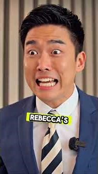 Kindness at Work Changed Everything | A Powerful Life Lesson #trendingshorts #short