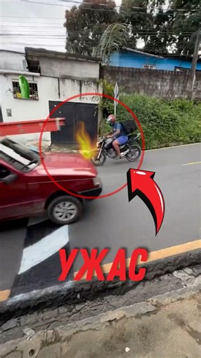 🚗 3D drawing that makes cars slow down! #realstories #roadhack #cars