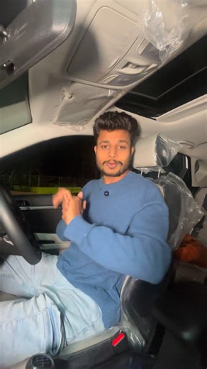 Shubhsantoshi Mobiles on Instagram: "@mr__durgesh__999_s Contact-7666642266"