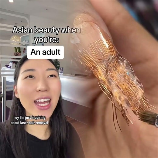 How the turns tabled