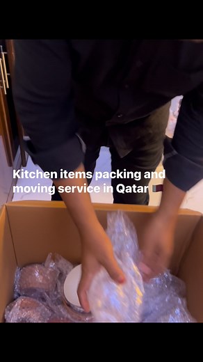 https://wa.me/70063897In Doha — 🔰✨🏠 Your One Stop Solution for Moving shifting and packing service in Qatar,🏠✨🔰WhatsApp 70063897House, villa, Office Moving / shifting. We are expert to move all kinds of products. We have expert carpenter for dismanting and fixing furniture . Our service is available all over Qatar. 🔥Our Services🔥📌 House, Office Shifting.📌 Furniture Dismantling and Fixing.📌 packing and unpacking (bubble rap packing for glasses)📌 Pick Up and Delivery.📌 Used furniture bu