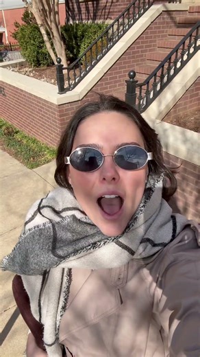 Errors on my credit report #creditreporterrors #fcra #legalhelp